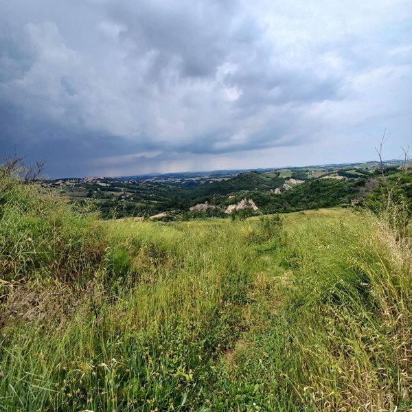 casa indipendente in vendita a Monte Vidon Corrado
