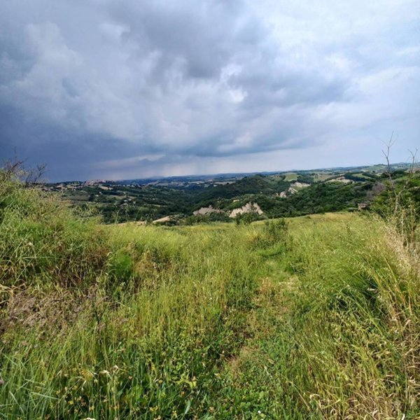 casa indipendente in vendita a Monte Vidon Corrado