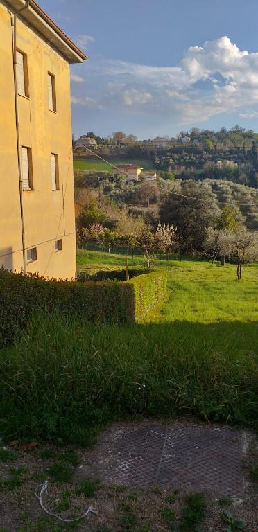 appartamento in vendita a Montottone
