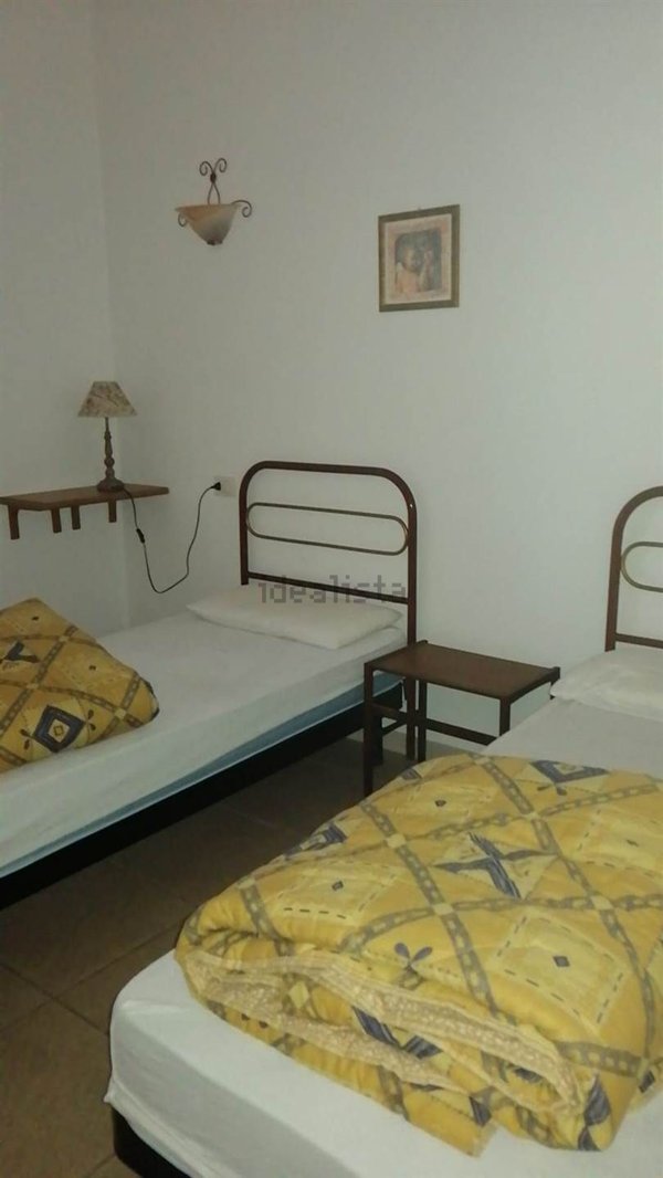 casale in vendita a Montottone