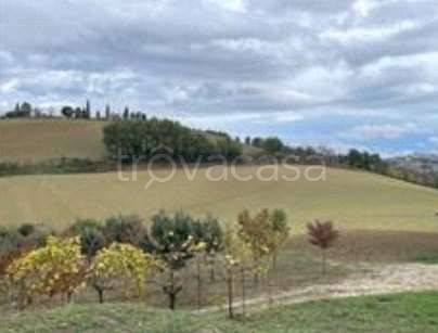 monolocale in vendita a Montottone