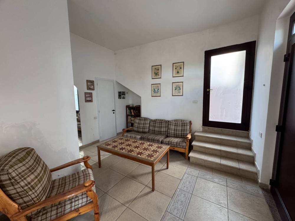 casa indipendente in vendita a Montottone