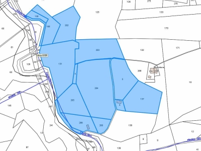 rudere in vendita a Montottone