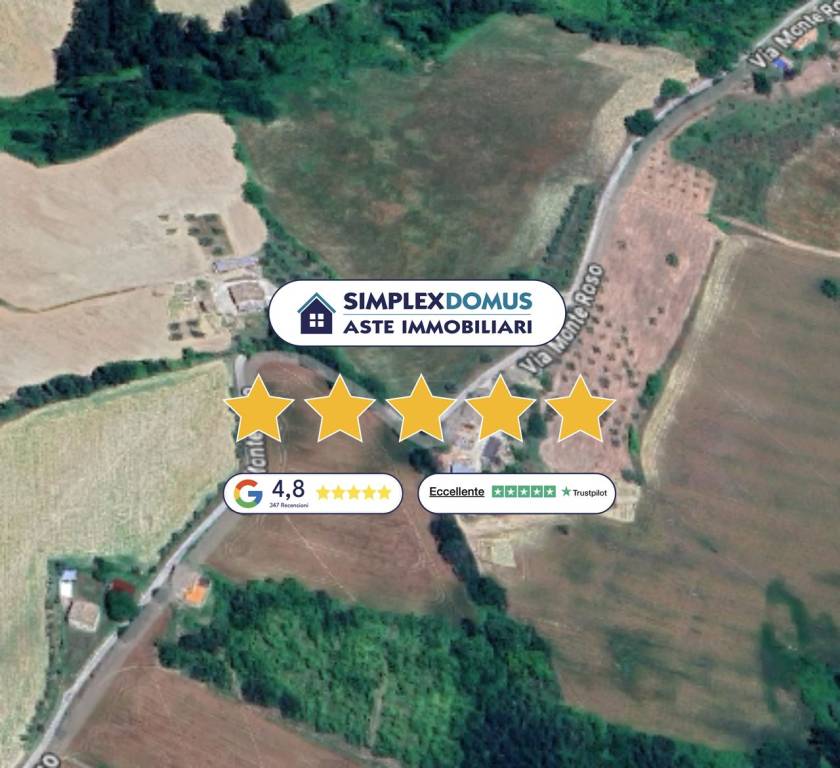 casa indipendente in vendita a Montottone