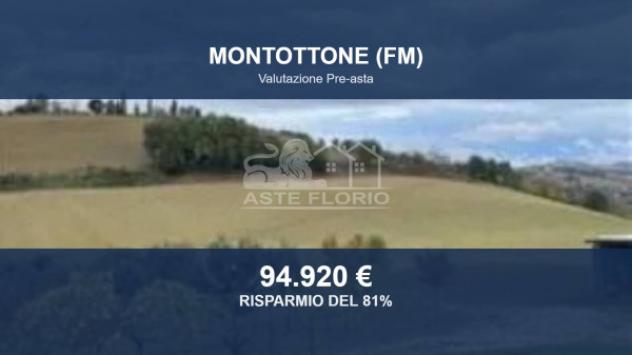 ufficio in vendita a Montottone