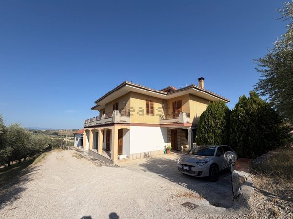 immagine annuncio 0 di 1