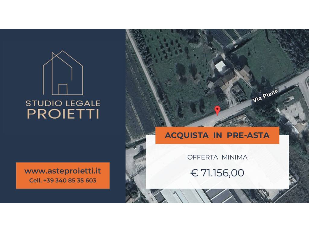 appartamento in vendita a Moresco