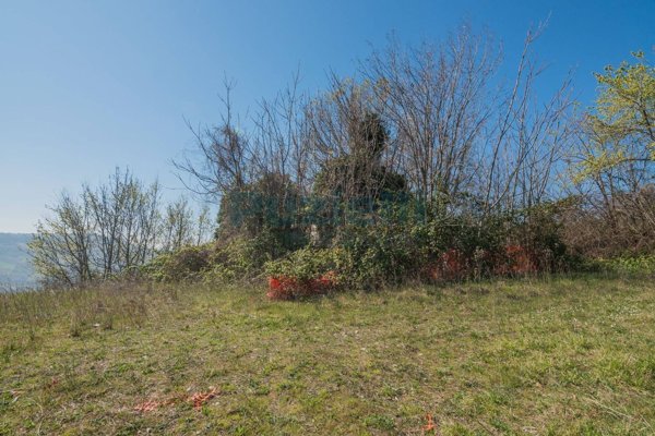 casale in vendita a Moresco