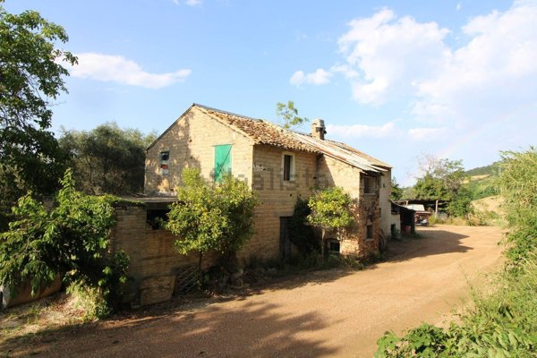 appartamento in vendita a Moresco