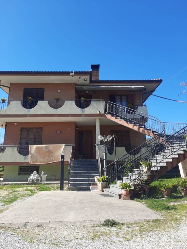 appartamento in vendita a Moresco