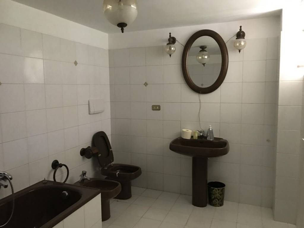 casa indipendente in vendita ad Ortezzano