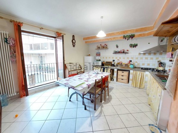 casa indipendente in vendita ad Ortezzano