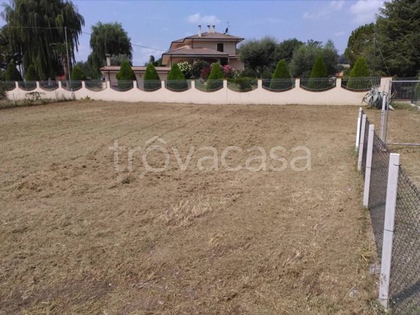 villa in vendita ad Ortezzano