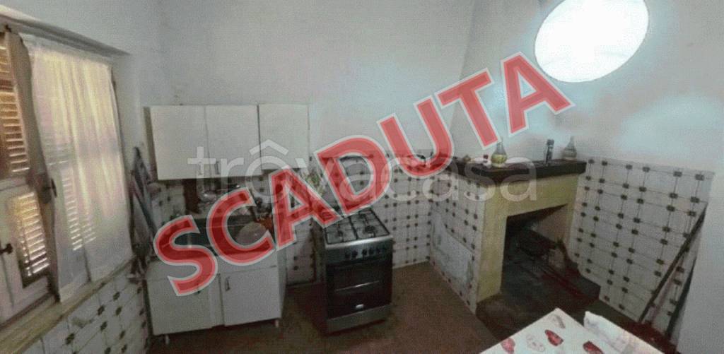 appartamento in vendita ad Ortezzano