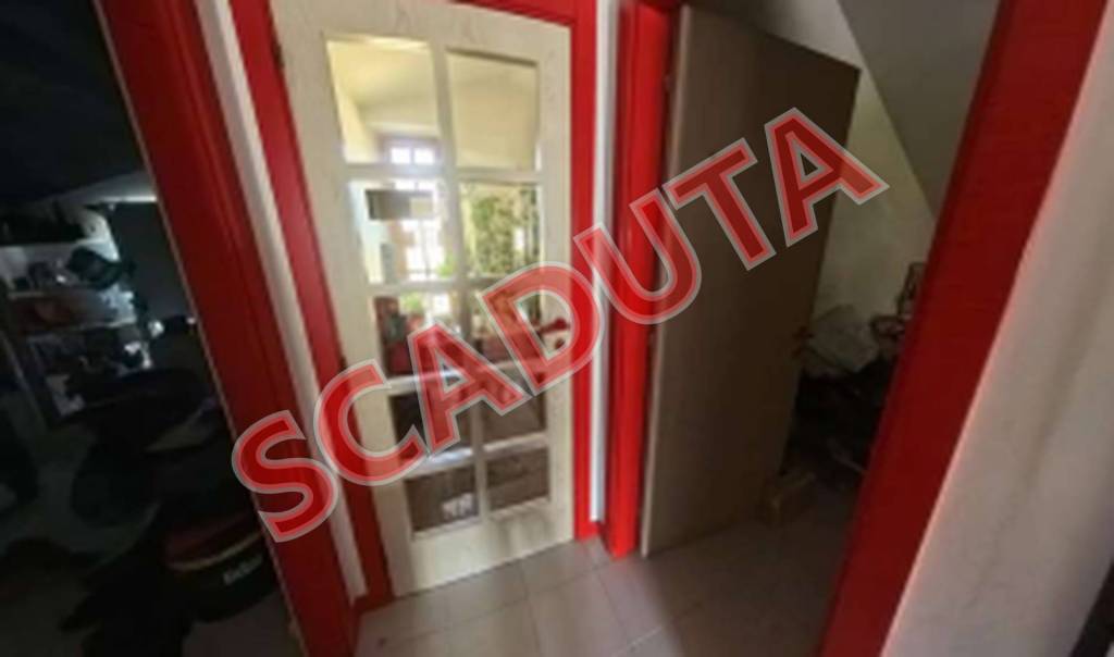 appartamento in vendita ad Ortezzano