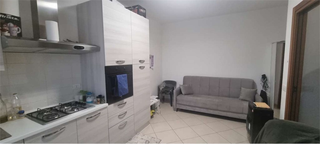 appartamento in vendita a Pedaso