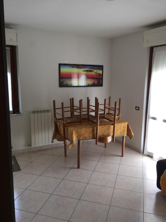 appartamento in vendita a Pedaso