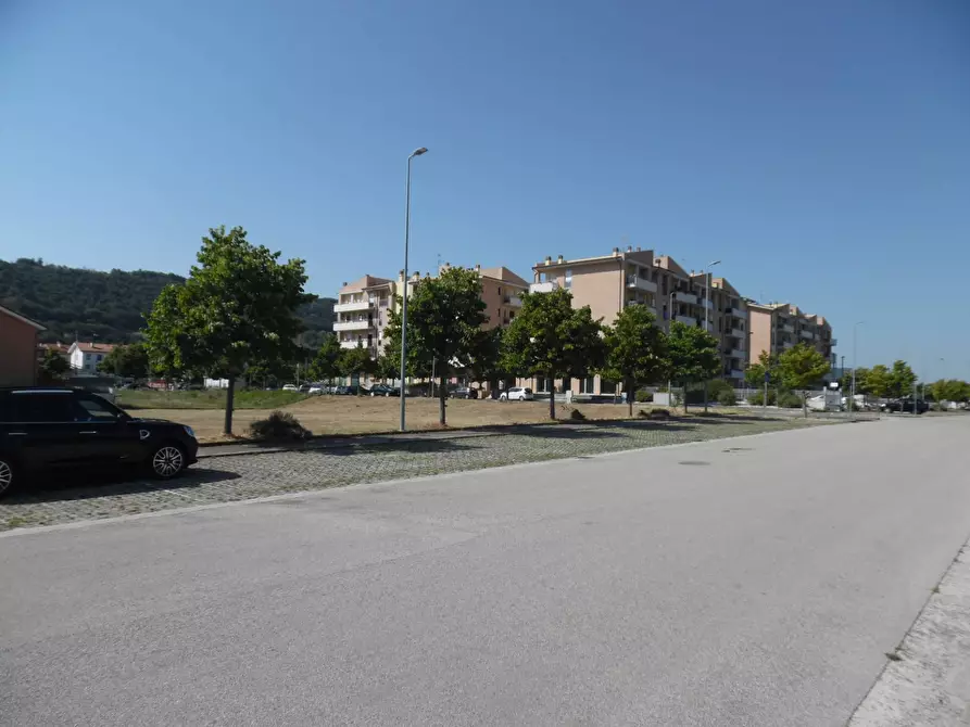 casa indipendente in vendita a Pedaso