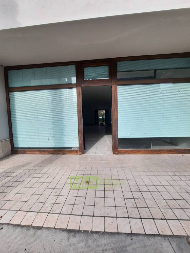 appartamento in vendita a Pedaso