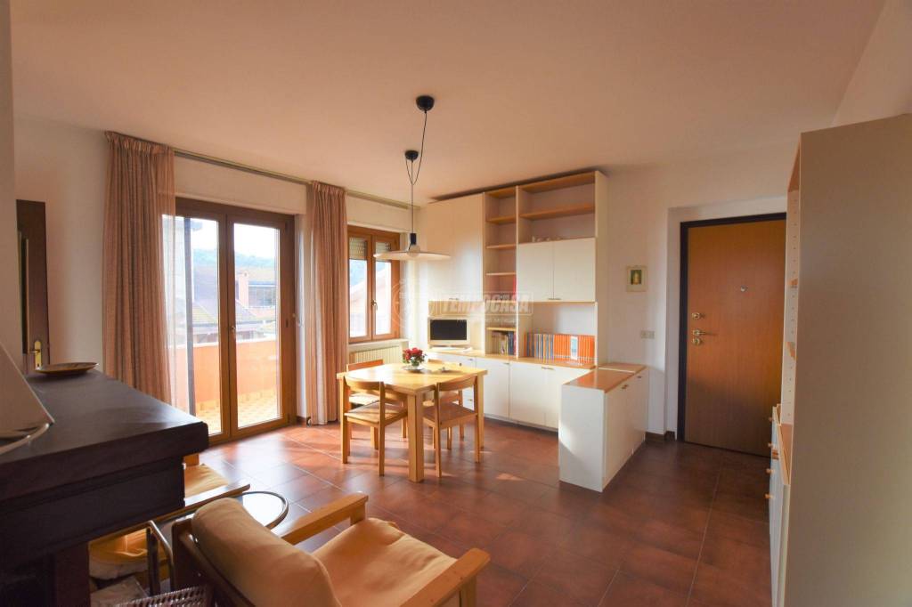 appartamento in vendita a Pedaso