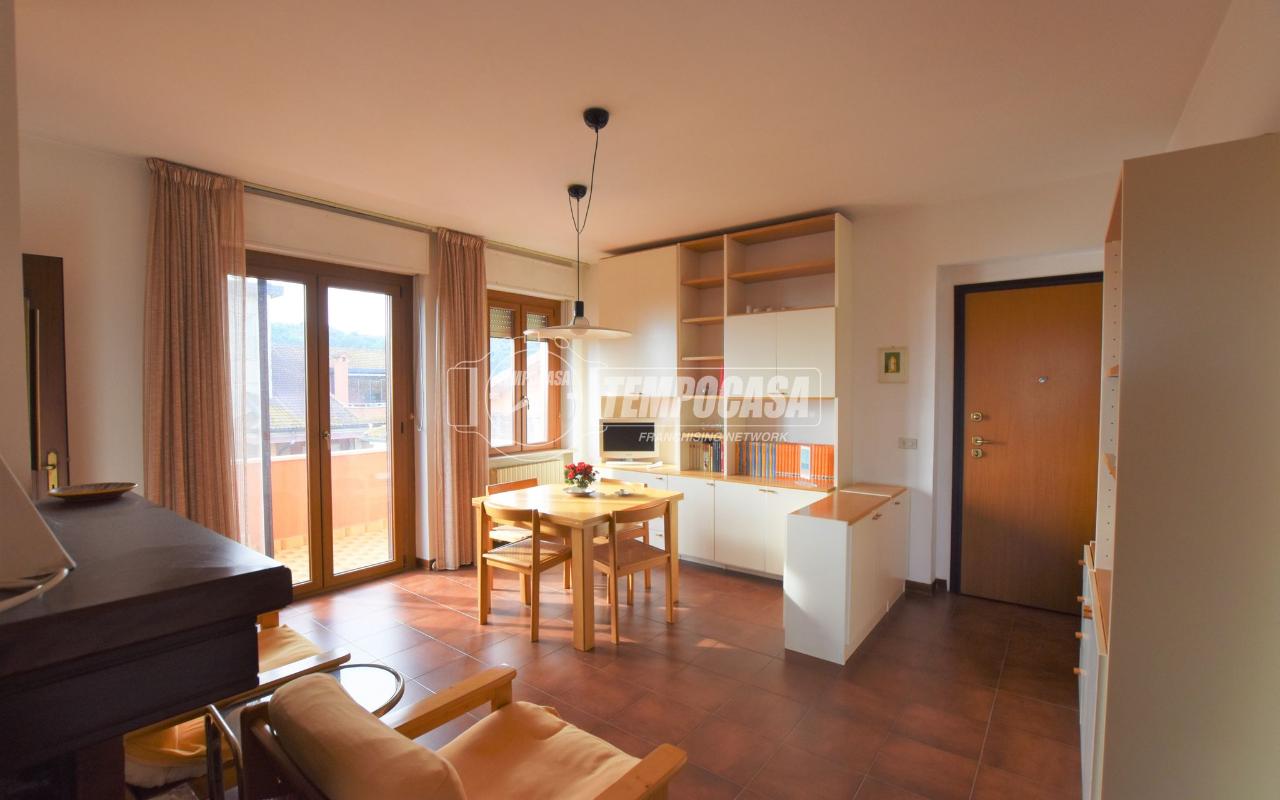 appartamento in vendita a Pedaso