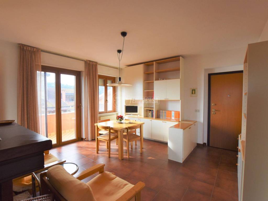 appartamento in vendita a Pedaso