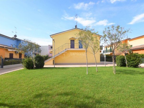 appartamento in vendita a Pedaso