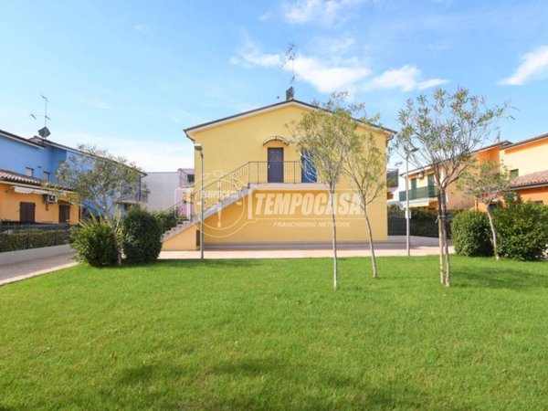 appartamento in vendita a Pedaso