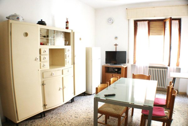 appartamento in vendita a Pedaso
