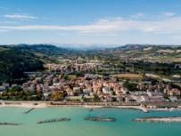 appartamento in vendita a Pedaso