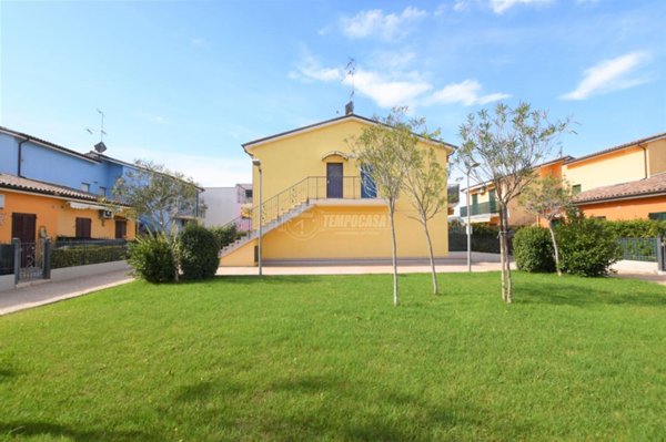 appartamento in vendita a Pedaso