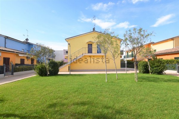 appartamento in vendita a Pedaso