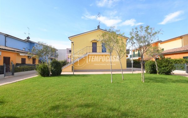 appartamento in vendita a Pedaso