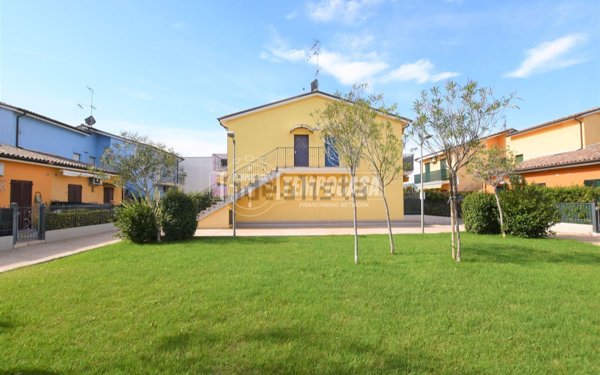 appartamento in vendita a Pedaso