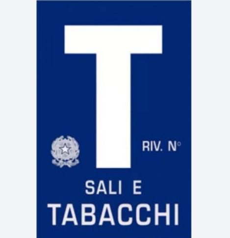 terreno edificabile in vendita a Pedaso