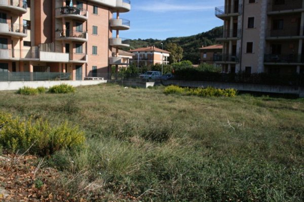 casa indipendente in vendita a Pedaso