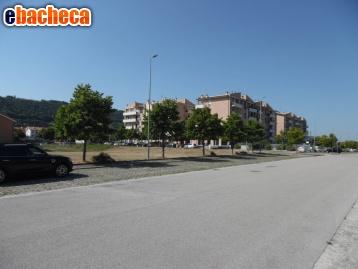terreno edificabile in vendita a Pedaso