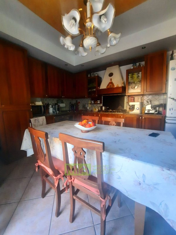 appartamento in vendita a Pedaso