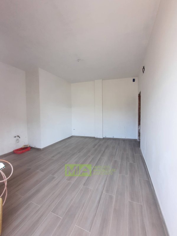 appartamento in vendita a Pedaso