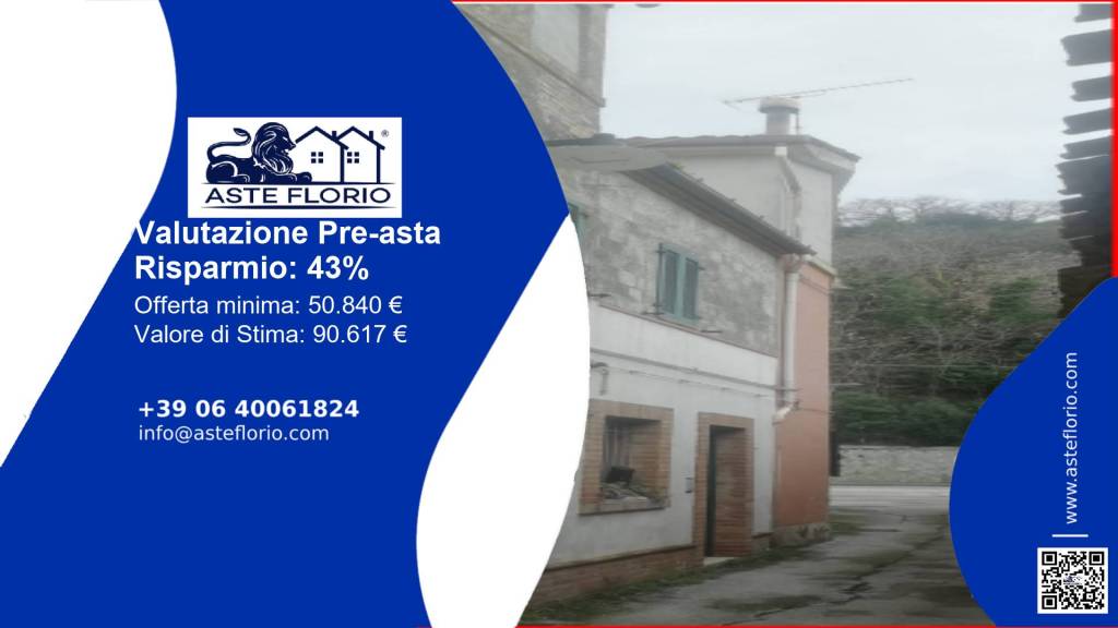 appartamento in vendita a Pedaso