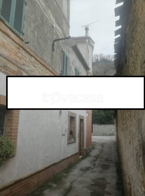 appartamento in vendita a Pedaso