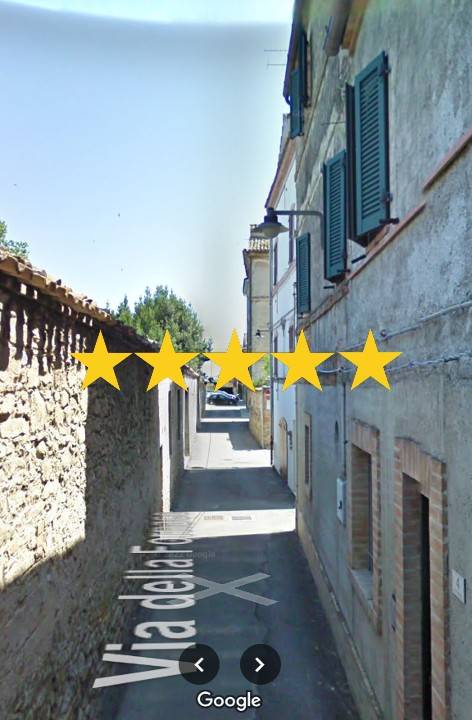 appartamento in vendita a Pedaso