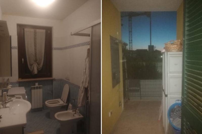 appartamento in vendita a Pedaso