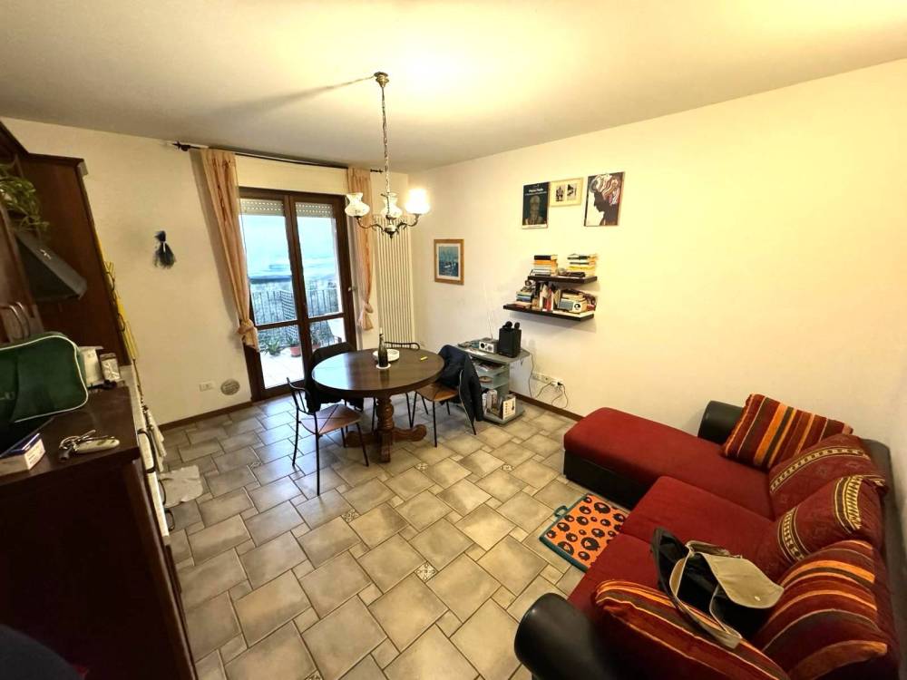 appartamento in vendita a Pedaso