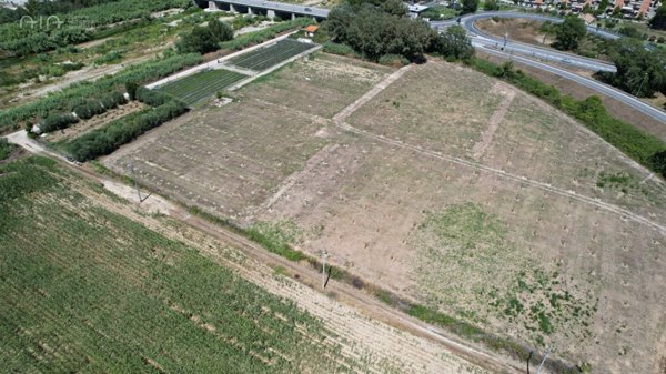 terreno edificabile in vendita a Pedaso