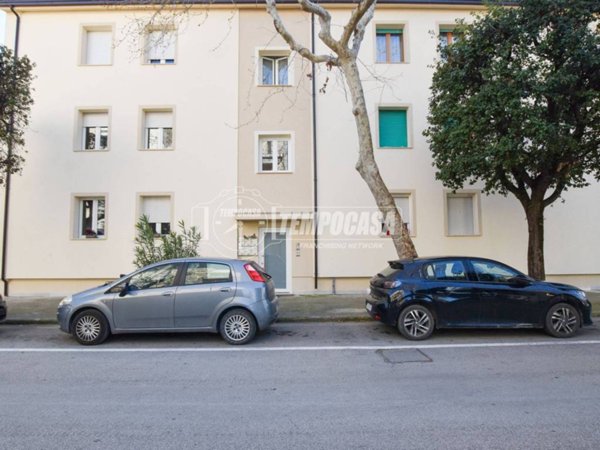 appartamento in vendita a Pedaso