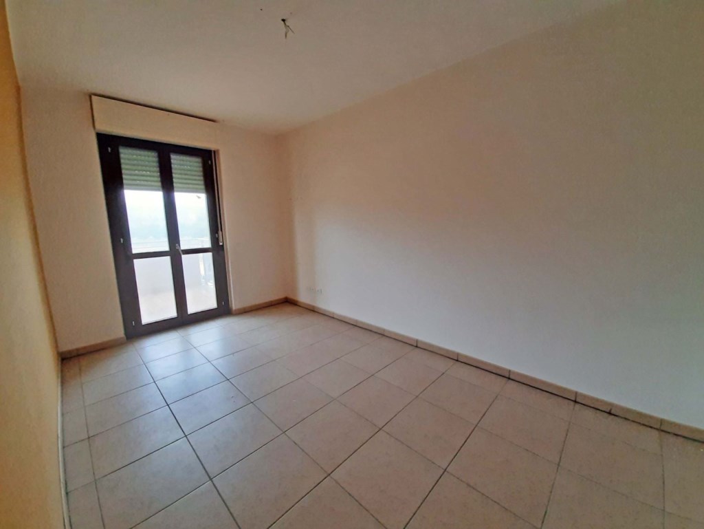 appartamento in vendita a Pedaso