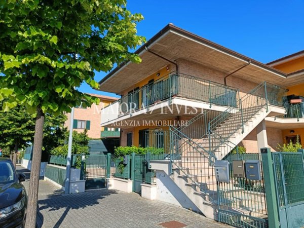 appartamento in vendita a Pedaso