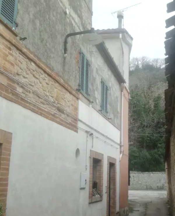 appartamento in vendita a Pedaso