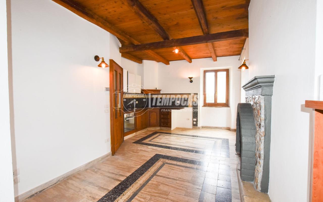 casa indipendente in vendita a Pedaso